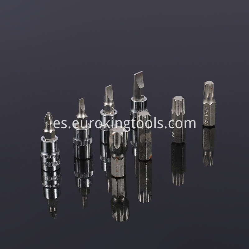 motorcycle car repair tool